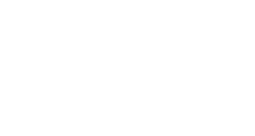Stassijns